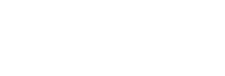 EAPRO Logo